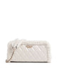 Guess Torba preko ramena bone