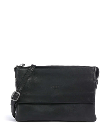 Still Nordic Anouk Anouk Torba preko ramena black