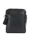 Still Nordic Clean Clean Torba preko ramena black