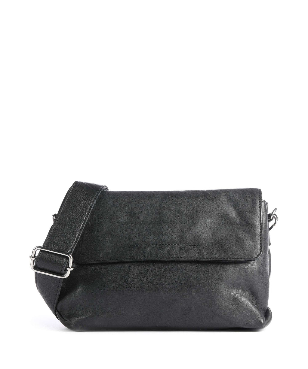 Still Nordic Khloe Khloe Crossbody bag black