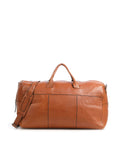 Still Nordic Richard Weekend bag brandy