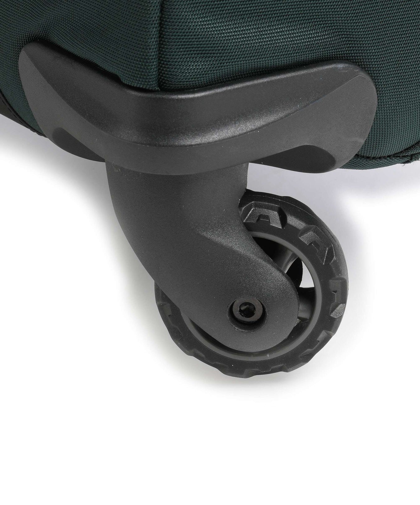 Eagle Creek Tarmac Carry-On Spinner (4 wheels) arctic sea green