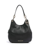 Michael Kors Lillie Hobo bag black