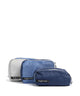 Eagle Creek Pack-It Overnight Set Putni dodatak blue/grey