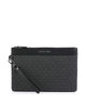 Michael Kors Torba za zapešće black
