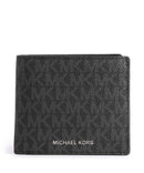 Michael Kors Novčarka black