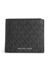 Michael Kors Novčarka black