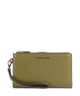 Michael Kors Jet Set Novčarka pistachio
