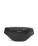 Michael Kors Greyson Torbica black