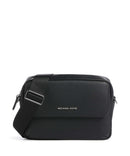 Michael Kors Hudson Torba preko ramena black