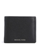 Michael Kors Hudson Novčarka black