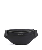 Michael Kors Greyson Fanny pack black