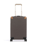 Michael Kors Travel Kolica na 4 kotača brown/acorn