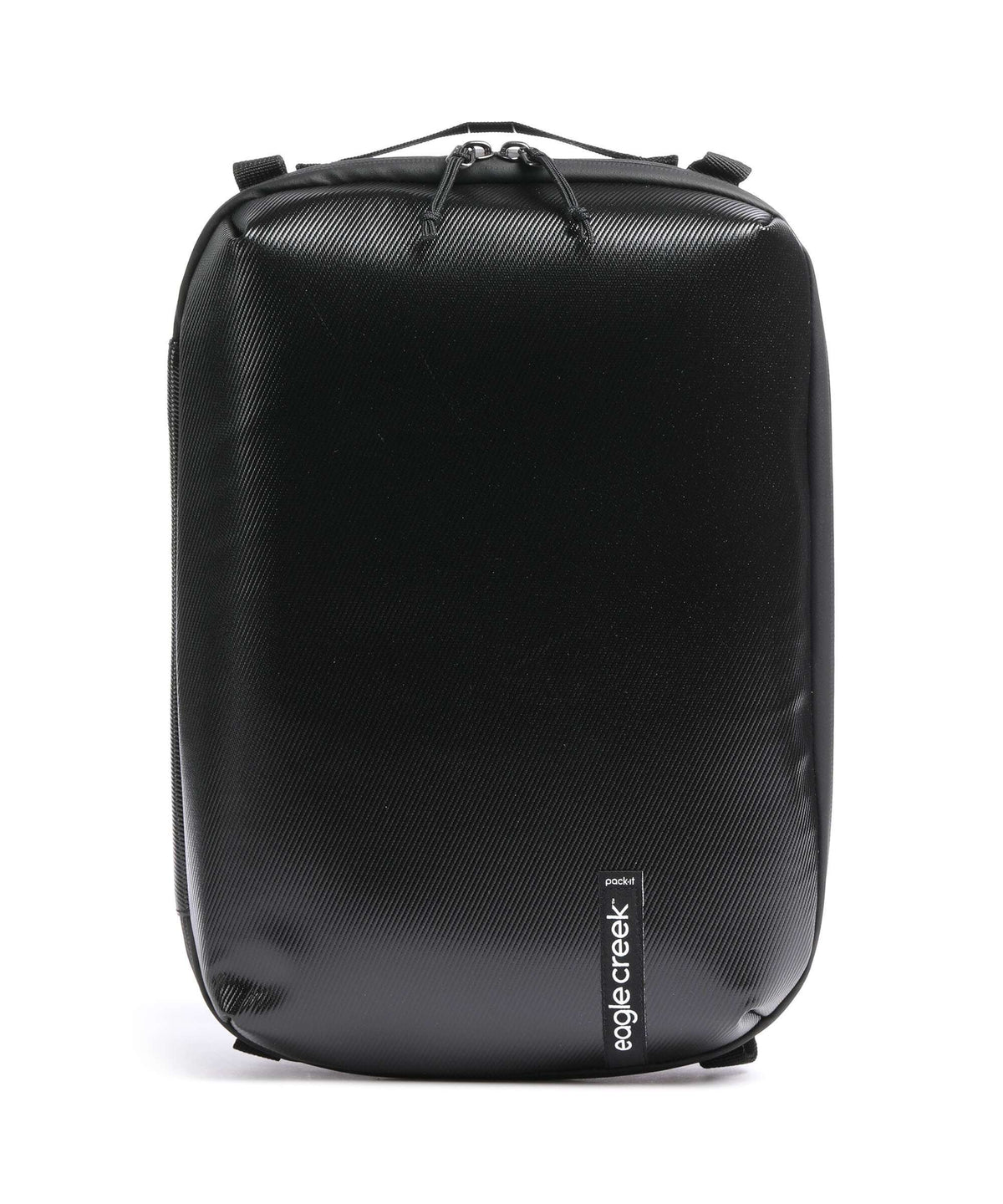 Eagle Creek Pack-It M Travel accessory black