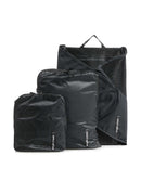 Eagle Creek Pack-It Travel accessory black