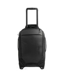 Eagle Creek Tarmac Carry-On 38 Kolica s 2 role black