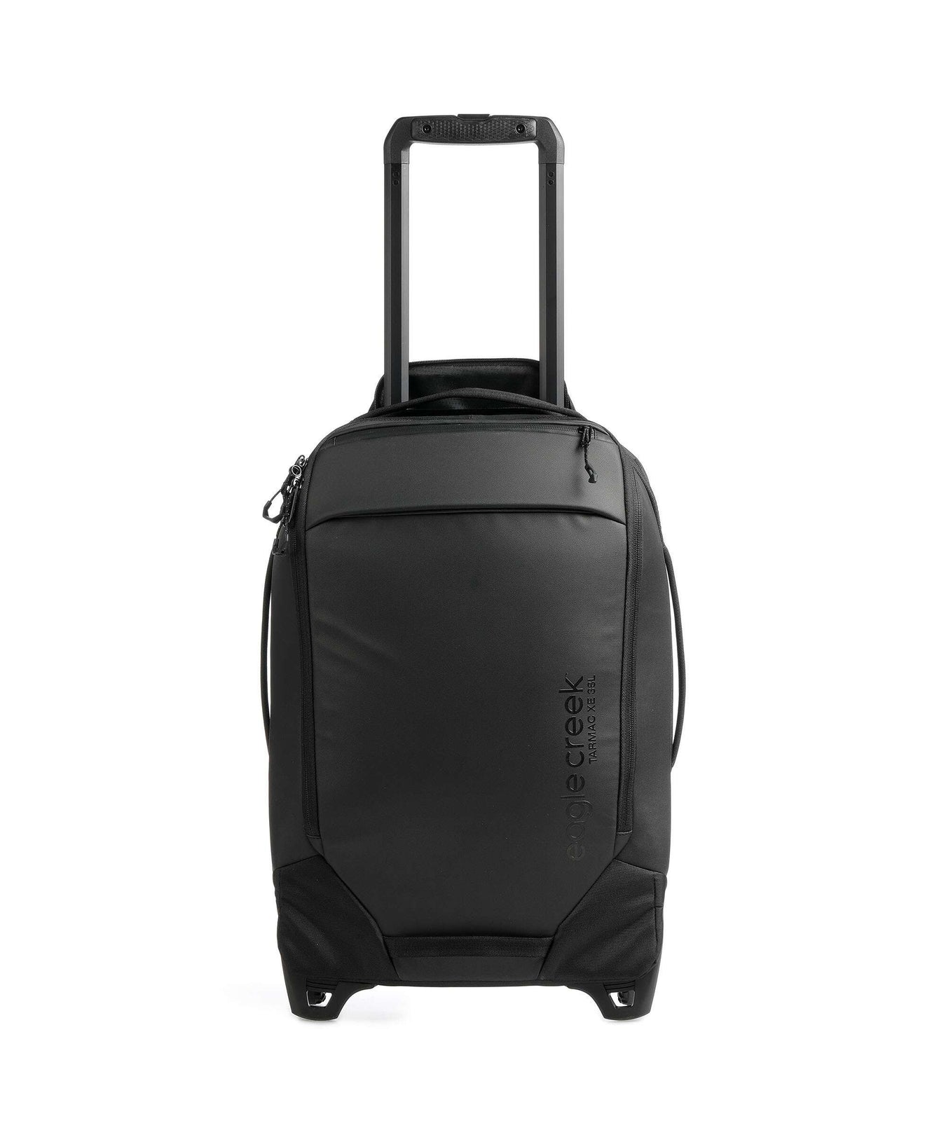 Eagle Creek Tarmac Carry-On 38 Trolley (2 wheels) black