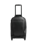 Eagle Creek Tarmac Carry-On Kolica na 4 kotača black
