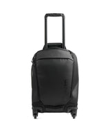 Eagle Creek Tarmac Carry-On Kolica na 4 kotača black