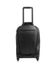Eagle Creek Tarmac Carry-On Kolica na 4 kotača black