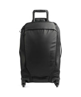 Eagle Creek Tarmac 65 Kolica na 4 kotača black