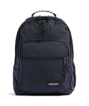 Eastpak Morius Ruksak ultramarine