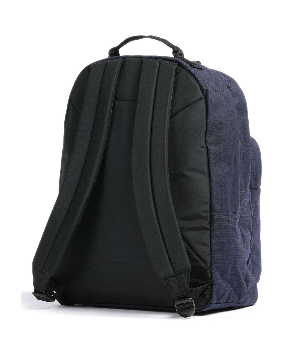 Eastpak Morius Backpack ultramarine