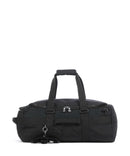 Kipling Basic Jonis S Weekender black