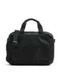 Eastpak Cnnct Sheldan Briefcase coast