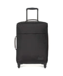 Eastpak Cnnct F Wheel 65 Kolica na 4 kotača black