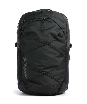 Patagonia Refugio 30 Ruksak black
