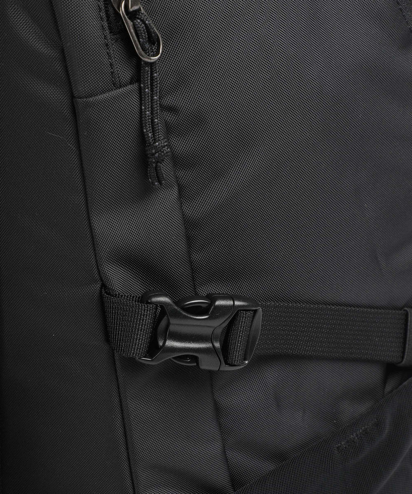 Patagonia Refugio 30 Backpack black