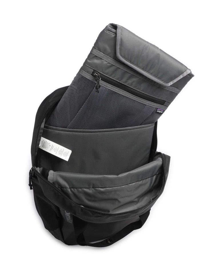 Patagonia Atom 20 Backpack black