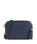 Michael Kors Jet Set Torba preko ramena navy