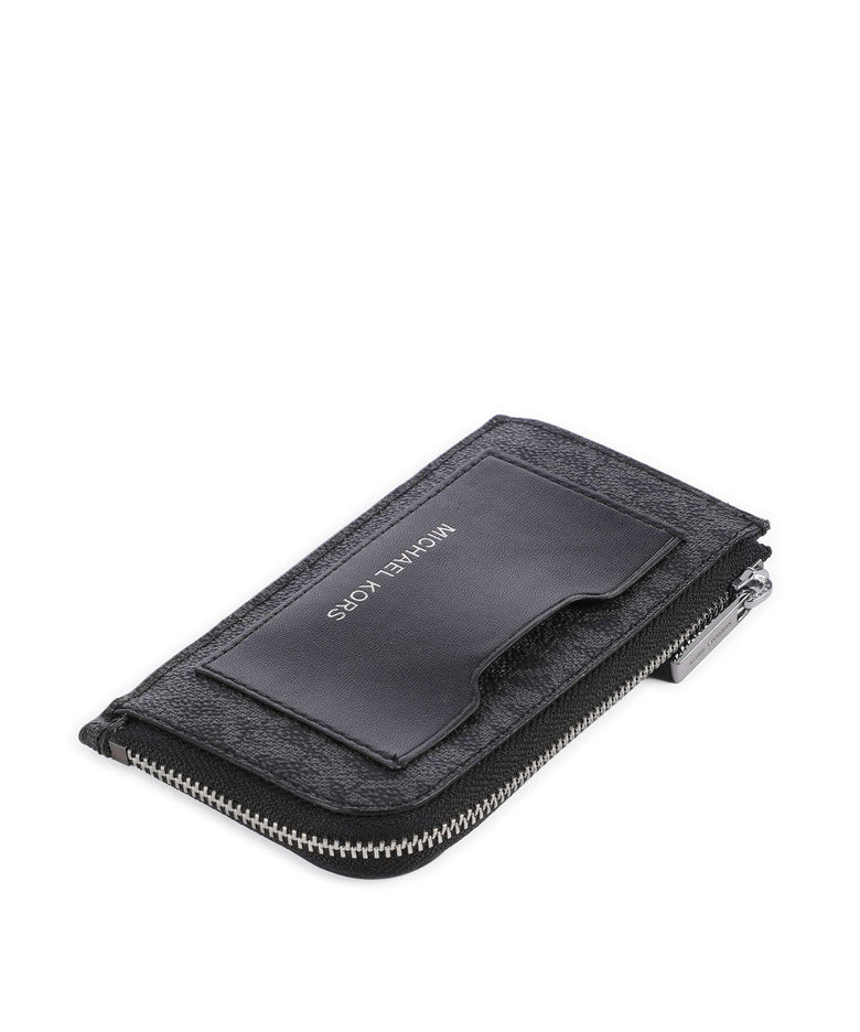 Michael Kors Credit card holder black