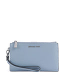 Michael Kors Jet Set Novčarka chambray