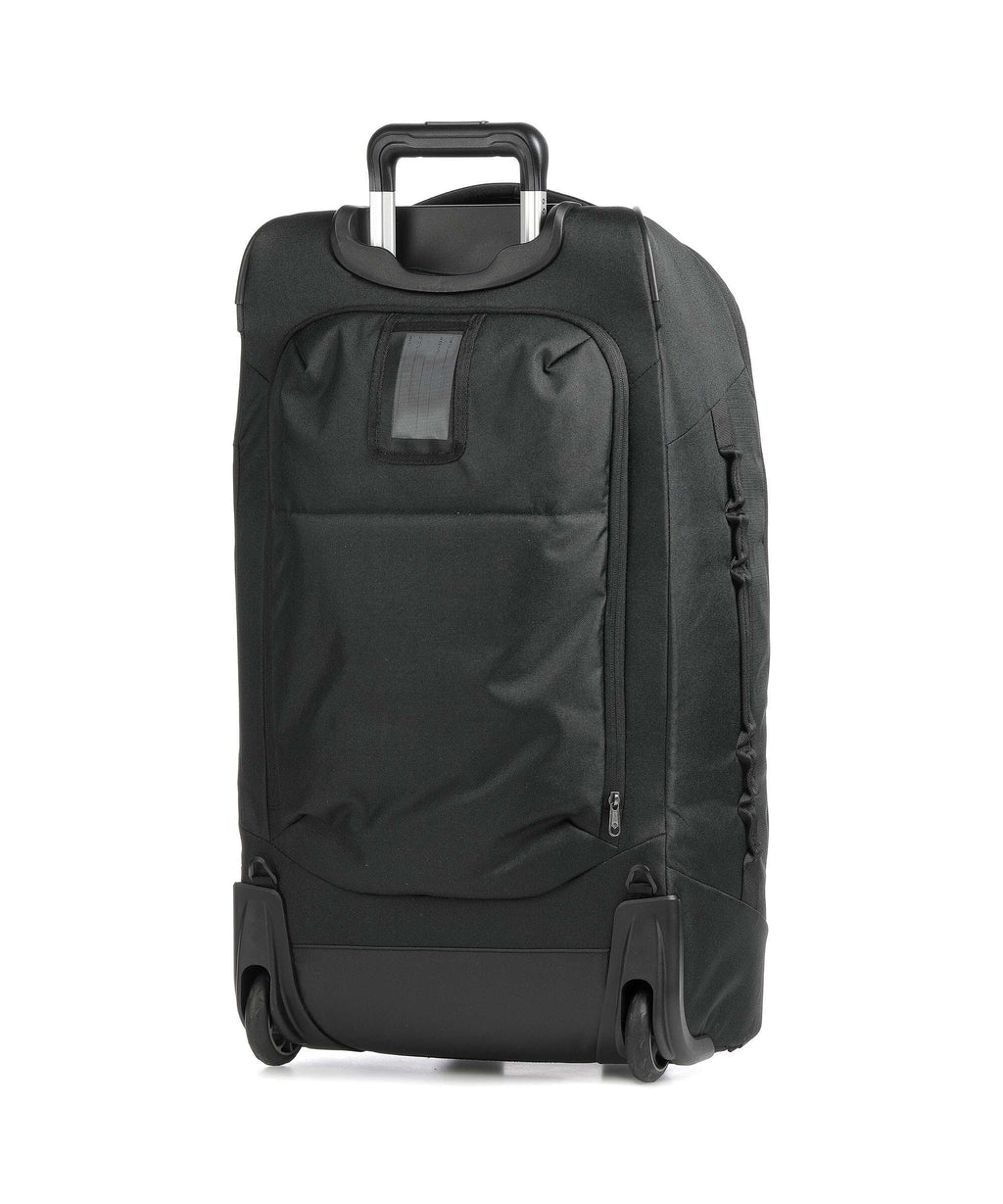 Eagle Creek Expanse Convertible 85 Backpack with wheels black