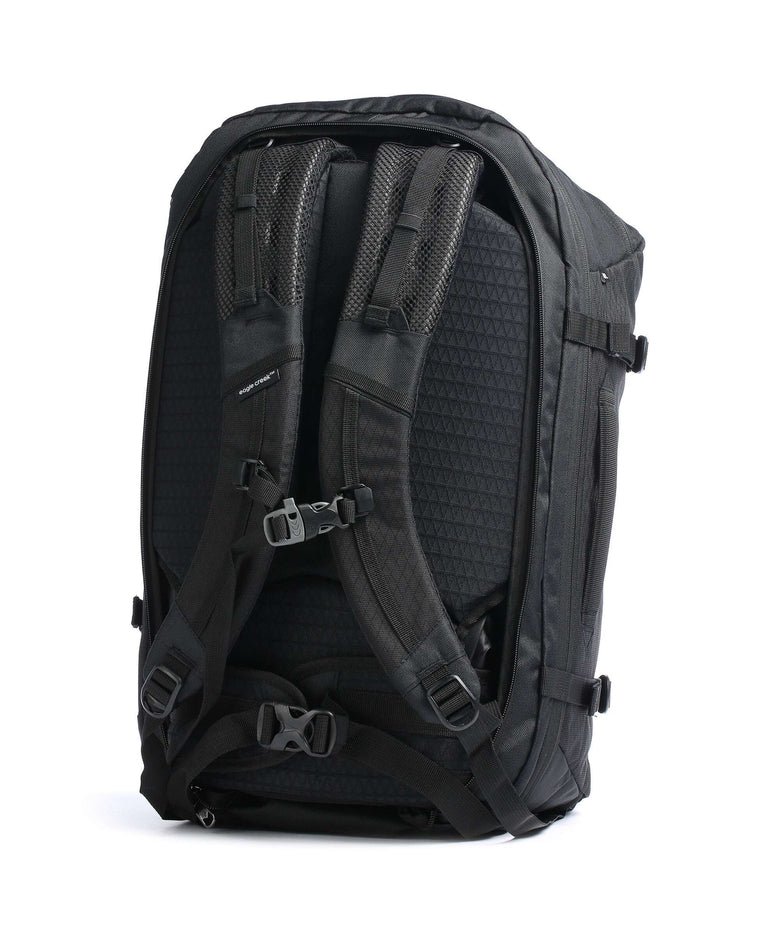 Eagle Creek Tour Travel Pack 40 M/L Travel backpack black