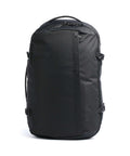 Eagle Creek Tour Travel Pack 40 S/M Travel backpack black