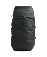Eagle Creek Tour Travel Pack 55 S/M Putni ruksak black
