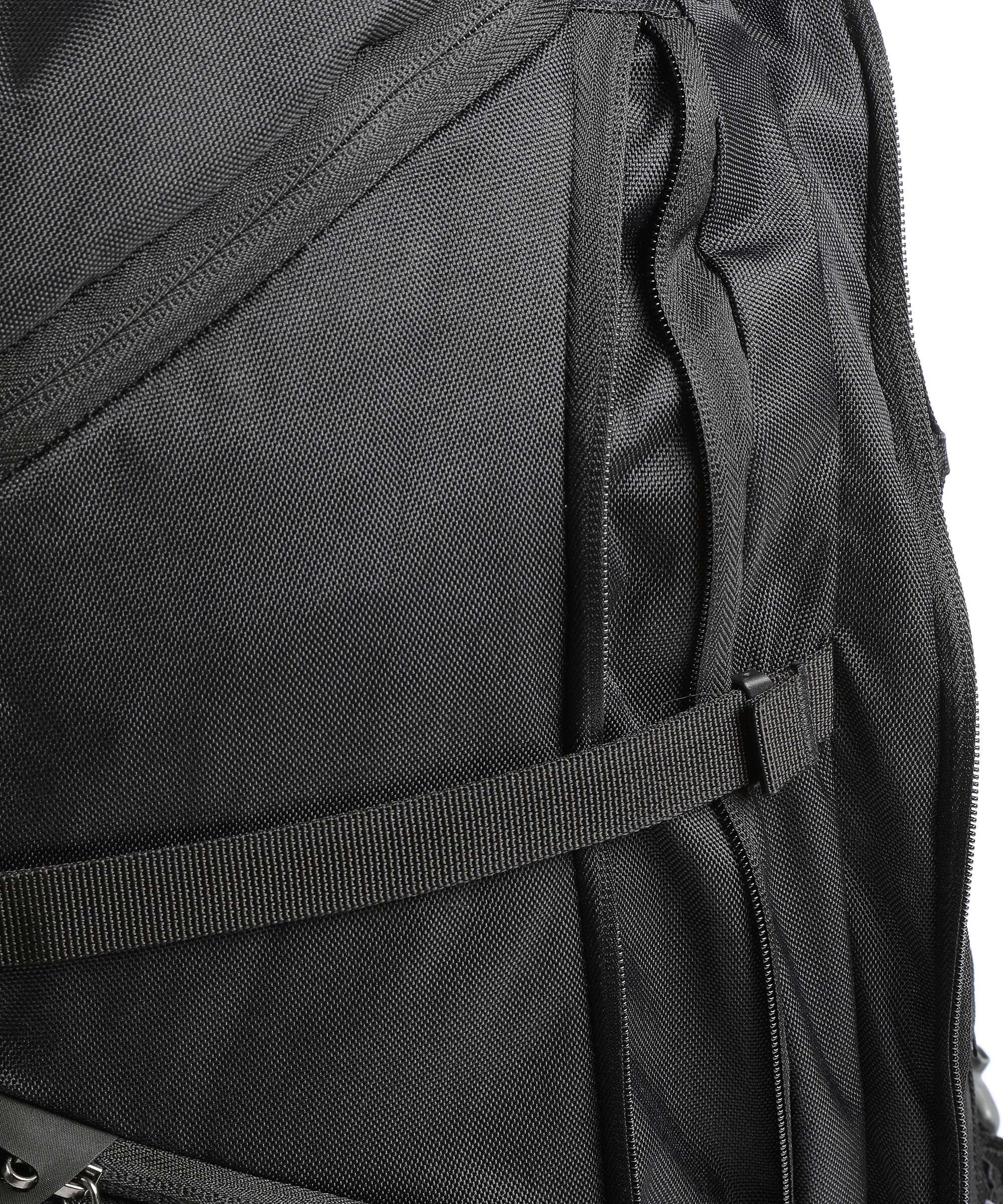 Eagle Creek Tour Travel Pack 55 S/M Travel backpack black