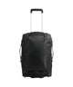 Eagle Creek Expanse Carry On 35 Kolica s 2 role black