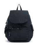 Kipling Basic City Pack S Ruksak blue bleu