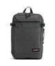 Eastpak Transit'R Pack Ruksak black denim