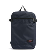Eastpak Transit'R Pack Ruksak ultramarine