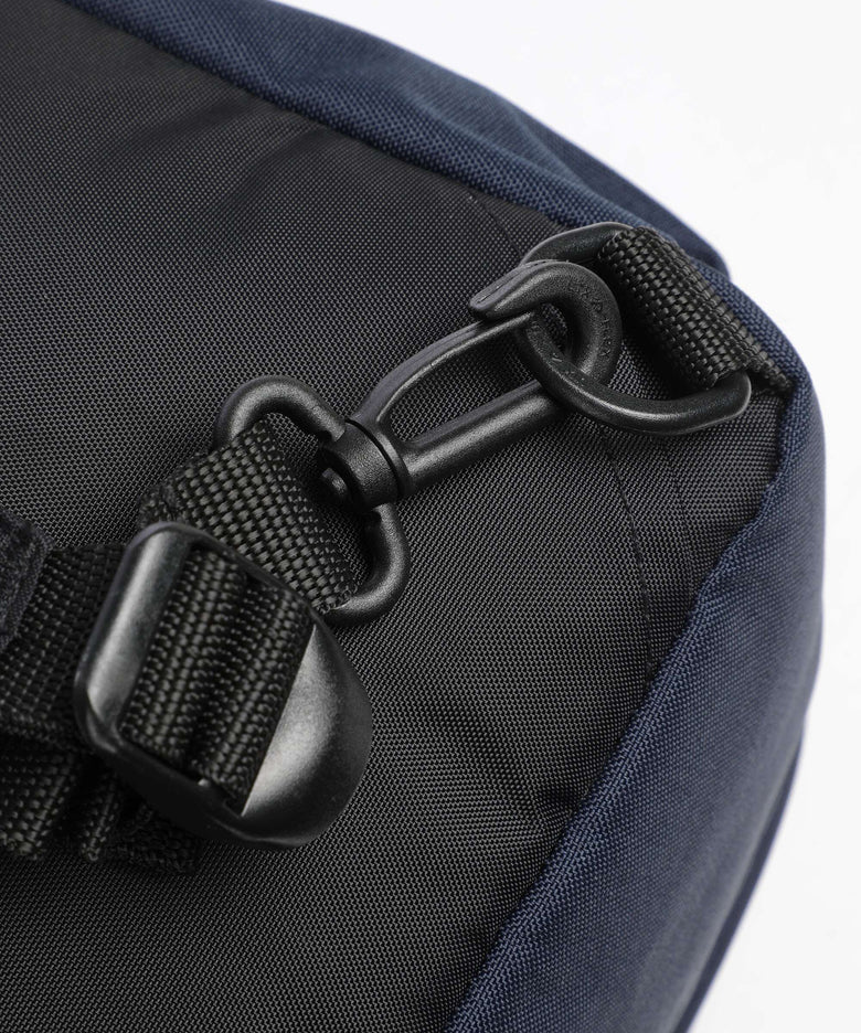 Eastpak Transit'R Pack Backpack ultramarine