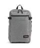 Eastpak Transit'R Pack Ruksak sunday grey