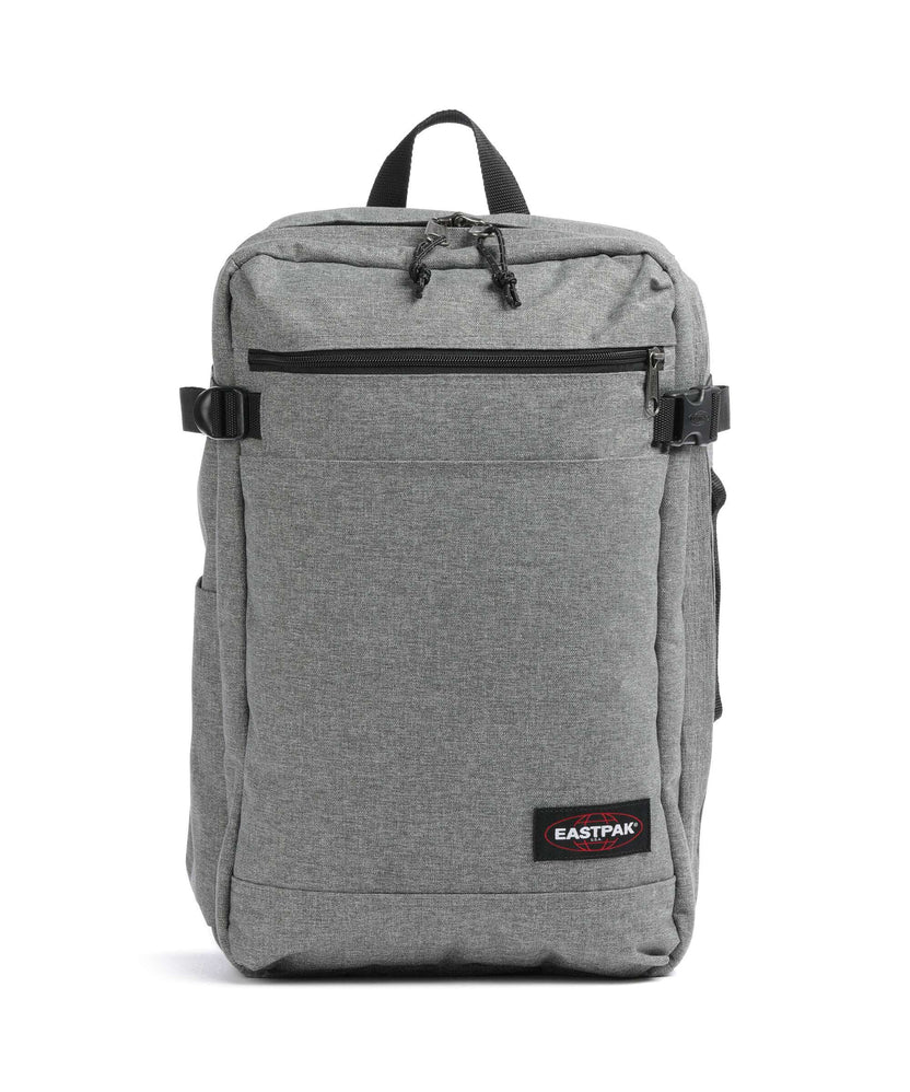 Eastpak Transit'R Pack Backpack sunday grey