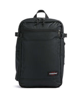 Eastpak Transit'R Pack Ruksak black
