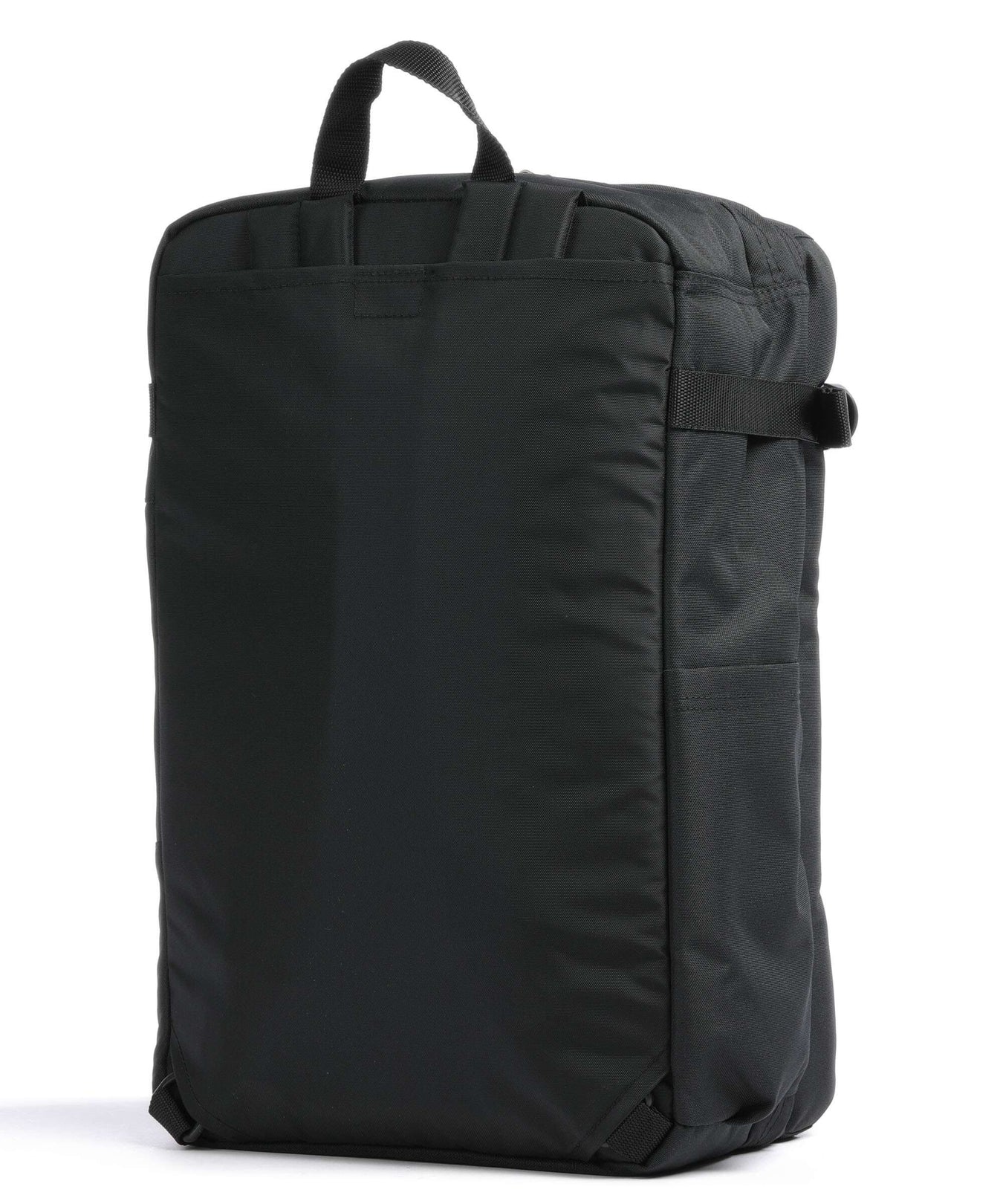 Eastpak Transit'R Pack Backpack black